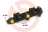 BREMBO M 23 093 Brake Master Cylinder